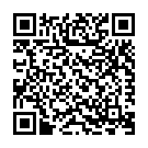 Humra Pyar Ke Kahani Song - QR Code