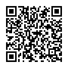 Bhatar Khisiya Gail Re Sakhi Song - QR Code