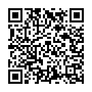 Pyaar Karabu Ki Na Song - QR Code