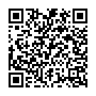 Tohar Abhi Le Rumal Dihal Ba Song - QR Code