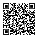 Piya Ke Sathe Holiya Bitaibu Song - QR Code