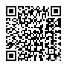 Jade N Ki Lambi Rat Song - QR Code