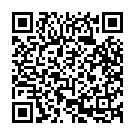 Koyal bina bagia Song - QR Code