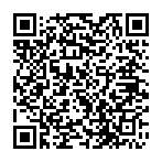 Humein Tumse Pyar Kitna Song - QR Code