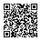 Baka Bana Song - QR Code