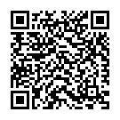 Tere Bina Jiya Jaaye Na Song - QR Code