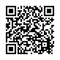 Raat Baaki Song - QR Code