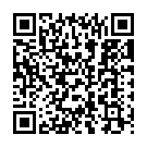 Choli Ke Welding Kara Ke Ja Song - QR Code