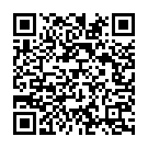 Bhatar Sala Koin Se Mar Dela Ba Song - QR Code