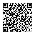 Bhagat Bin Birthe Janam Gayo Song - QR Code