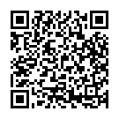 Pyar Me Kail Wada Song - QR Code