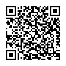 Naya Samachar Lagata Song - QR Code