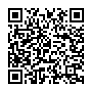 Road Me Kawriyan Ke Bhid Song - QR Code