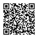 Duniya Badi Ajeeb Hai Song - QR Code