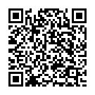 Thumke Landi Ka Song - QR Code