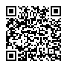 Tera Birthday Bhabhi Song - QR Code