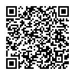 Banni Thu to Dekhe so Hi Mange Vivah Geet Song - QR Code