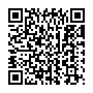 Bullet Bullet Bullet Song - QR Code