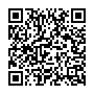 Parwane Se Preet Seekh Li Song - QR Code