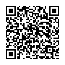 Yaar Landlord Song - QR Code