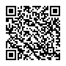 Aaj Bhid Jada Ba Song - QR Code