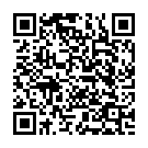 The Diffrent DJ Daak Song - QR Code