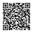 Bhaang Tane Ghani Pyari Lage Song - QR Code