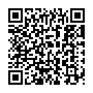 Bahagat Bhole Ke Song - QR Code