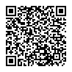 Main Nirdhan Tu Seth Sanwara Ke Faida Song - QR Code