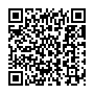 Baba Ompuri Katha Song - QR Code