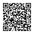 Tohra Se Milane Aya Hai Song - QR Code