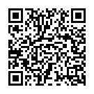 Yaad Avela Yaarwa Ke Song - QR Code