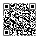 Yarawa Keatana Banayibu Song - QR Code