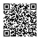 Bhatar Thele Mangal Ke Din Song - QR Code