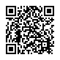 Jaari Jaa Hawa Song - QR Code