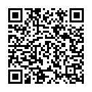 Banna Banni Song - QR Code