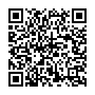 Love You Kah Ja Chhori Song - QR Code