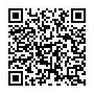 Bana Ke Kyon Bigada Re (From "Zanjeer") Song - QR Code