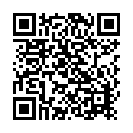 Jaana Jaana Song - QR Code