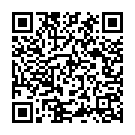 Buddha Chillout Song - QR Code