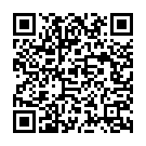 Bole Re Papihara (From "Guddi") Song - QR Code