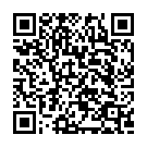 Roothe Roothe Piya (From "Kora Kagaz") Song - QR Code