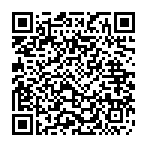 Yeh Zulf Kaisi Hai (From "Piya Ka Ghar") Song - QR Code