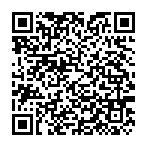 Teri Bindiya Re (From "Abhimaan") Song - QR Code