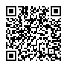 Raag Hem Bihag - Guitar (From "Ragas-Morning To Midnight") Song - QR Code