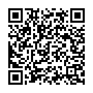 Maine Kaha Phoolon Se (From "Mili") Song - QR Code