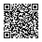 Kaise Milenge Hamko Sita Ram Song - QR Code