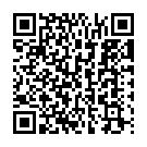 Tor Dunu Rasgulla Song - QR Code