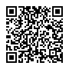 Dil Mangta Siwan Ho Song - QR Code