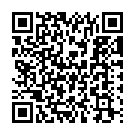 Mohan Murali Wale Song - QR Code